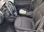 Škoda Fabia - fotka číslo 8