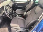 Škoda Octavia - fotka číslo 8