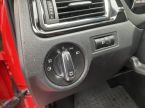 Škoda Rapid - fotka číslo 14