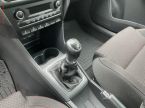 Škoda Rapid - fotka číslo 15