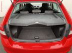 Škoda Rapid - fotka číslo 6