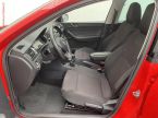 Škoda Rapid - fotka číslo 8