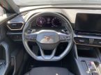 Cupra Formentor - fotka číslo 10