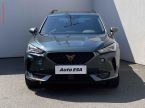 Cupra Formentor - fotka číslo 1
