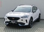 Cupra Formentor - fotka číslo 2