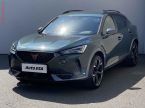 Cupra Formentor - fotka číslo 2