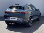 Cupra Formentor - fotka číslo 3