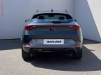 Cupra Formentor - fotka číslo 4
