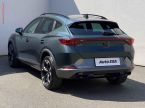 Cupra Formentor - fotka číslo 5
