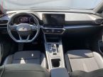 Cupra Formentor - fotka číslo 7