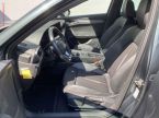 Cupra Formentor - fotka číslo 8