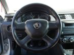 Škoda Octavia - fotka číslo 13