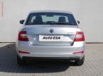 Škoda Octavia - fotka číslo 4