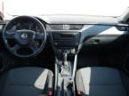 Škoda Octavia - fotka číslo 7