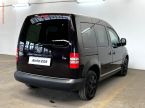 Volkswagen Caddy - fotka číslo 3
