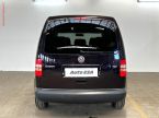 Volkswagen Caddy - fotka číslo 4