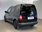 Volkswagen Caddy - fotka číslo 5