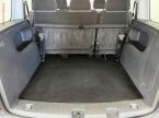 Volkswagen Caddy - fotka číslo 6