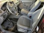 Volkswagen Caddy - fotka číslo 8