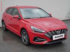 Hyundai i30 - fotka číslo 0