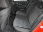 Hyundai i30 - fotka číslo 9