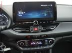 Hyundai i30 - fotka číslo 10
