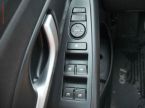 Hyundai i30 - fotka číslo 11