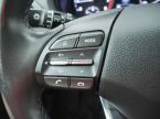Hyundai i30 - fotka číslo 12
