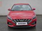 Hyundai i30 - fotka číslo 1