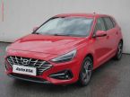 Hyundai i30 - fotka číslo 2