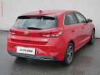 Hyundai i30 - fotka číslo 3