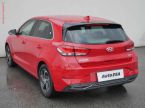 Hyundai i30 - fotka číslo 5