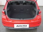 Hyundai i30 - fotka číslo 6
