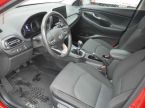 Hyundai i30 - fotka číslo 8