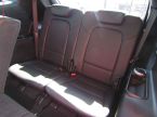 Hyundai Santa Fe - fotka číslo 10