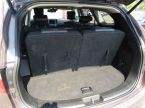 Hyundai Santa Fe - fotka číslo 11
