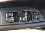 Hyundai Santa Fe - fotka číslo 12