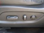 Hyundai Santa Fe - fotka číslo 13