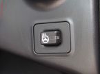 Hyundai Santa Fe - fotka číslo 14