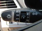 Hyundai Santa Fe - fotka číslo 15