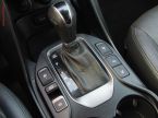 Hyundai Santa Fe - fotka číslo 18