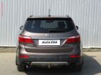 Hyundai Santa Fe - fotka číslo 4