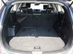 Hyundai Santa Fe - fotka číslo 6