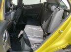 Kia Sportage - fotka číslo 9