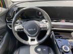 Kia Sportage - fotka číslo 10