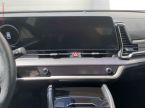 Kia Sportage - fotka číslo 11
