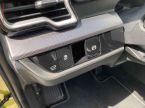 Kia Sportage - fotka číslo 14