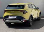Kia Sportage - fotka číslo 3