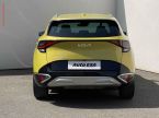Kia Sportage - fotka číslo 4