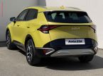Kia Sportage - fotka číslo 5